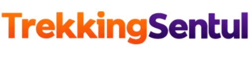 logo-img